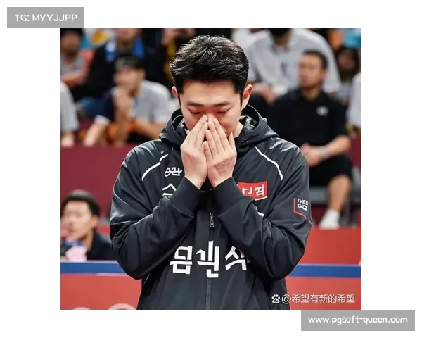 蒋万安现身世界棒球经典赛台湾资格赛 助威中华队展现强大支持