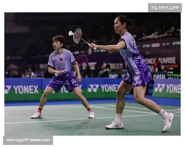 贾一凡张殊贤四强瓶颈待破 凡尘重组后大赛首秀定未来走势