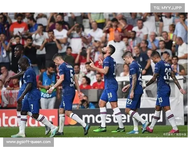 那不勒斯38轮仅失27球创十年最佳防守成就 冠军基础悄然筑成