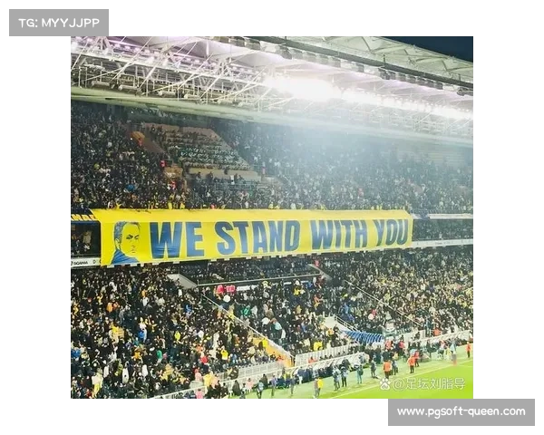 加拉塔萨雷主场气势如虹 红军受场外干扰影响发挥失常