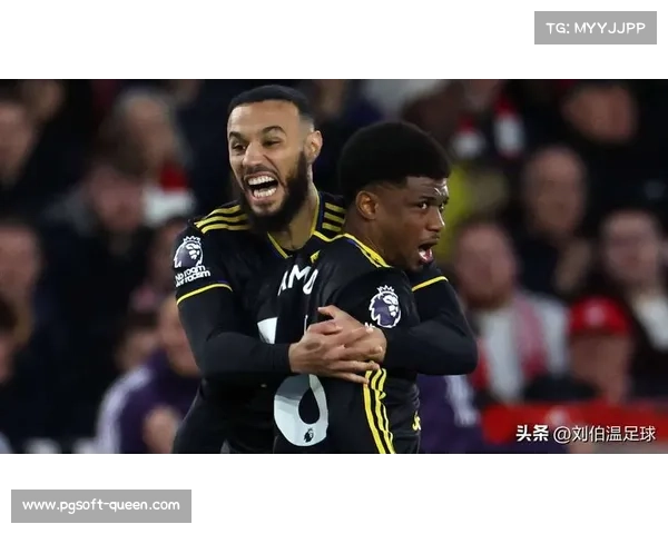 非洲杯紧凑赛程开启，四站赛事接连上演