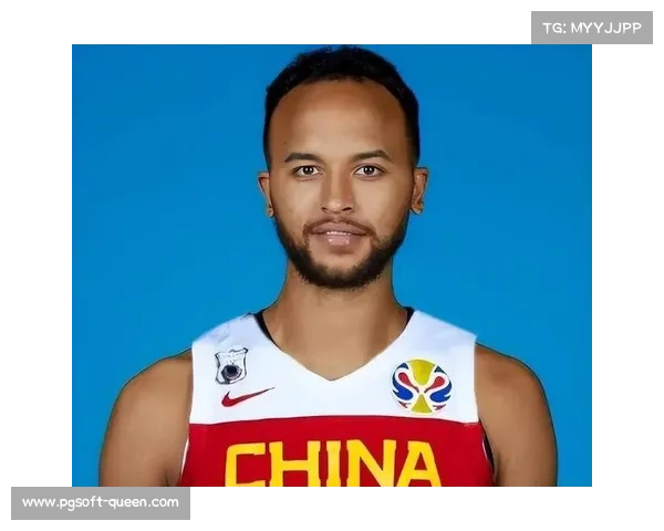 李凯尔经纪公司辟谣国籍变更，重申仍持中国护照效力意愿