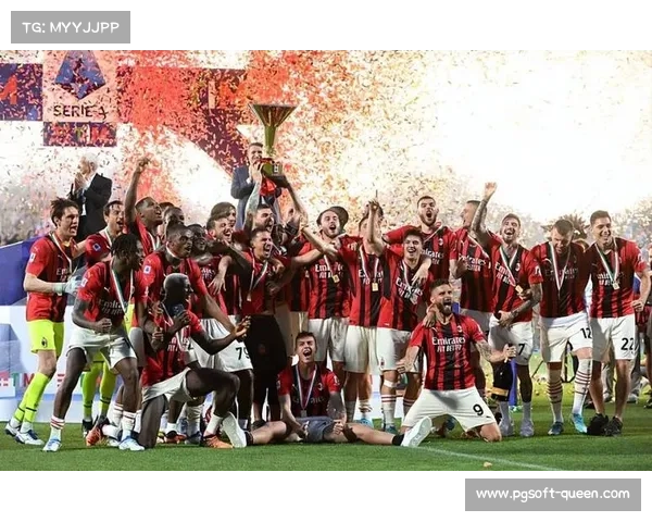 意甲争冠三强赛程对比，米兰单线作战或成优势