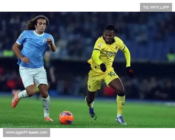 拉齐奥新援拉特科夫亮相，萨里坦言尚未熟悉球员特点