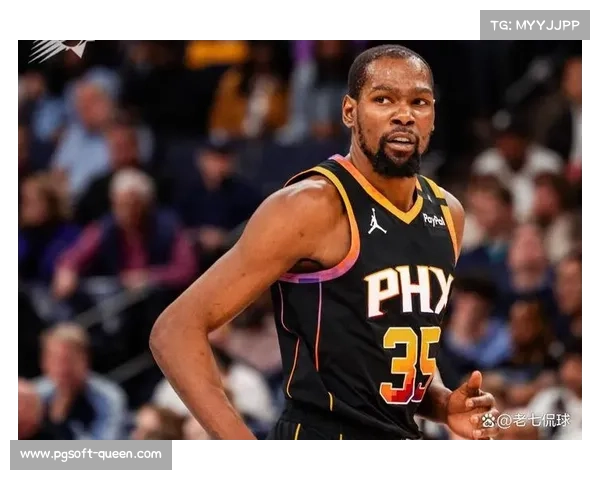 太阳三巨头进攻效率未达预期，防守漏洞成球队战绩提升瓶颈