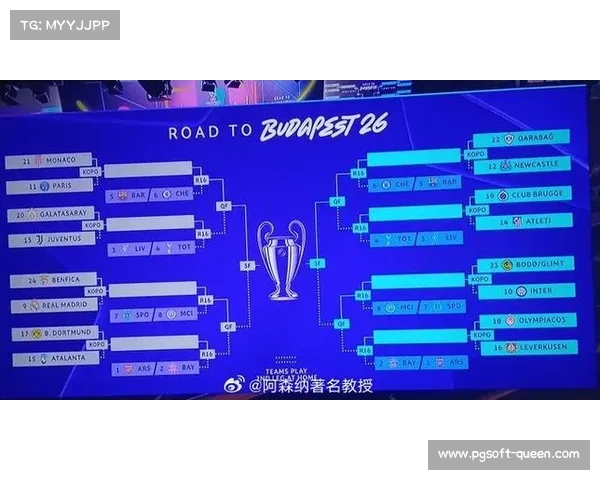 欧冠附加赛门票销售数据：皇马vs本菲卡次回合门票三小时内售罄