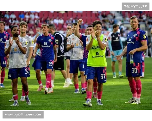 海登海姆0-1不敌奥格斯堡，副班长继续垫底保级形势严峻