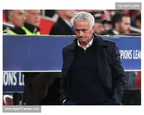 欧冠赛场再现种族歧视事件，欧足联重申零容忍政策与处罚措施