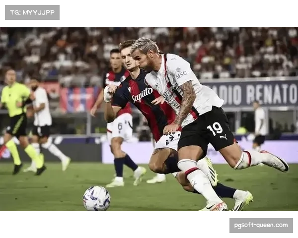 博洛尼亚欧联杯次回合对阵布兰,意甲劲旅手握晋级主动权 博洛尼亚欧联杯次回合对阵布兰,意甲劲旅手握晋级主动权