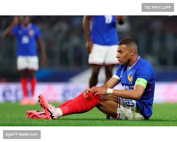 法国足球职业联盟发布报告，关注球员心理健康成新倡议重点