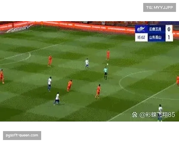 评论：VAR判罚再度引发争议，关键进球被吹是否决定了保级球队的命运？