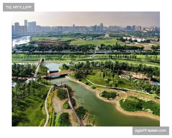 成都天府绿道个人赛皇后赛段分析：三岔湖环湖路连接丹景台，单圈爬升322米